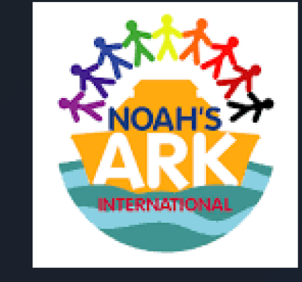 Noah's Ark International logo