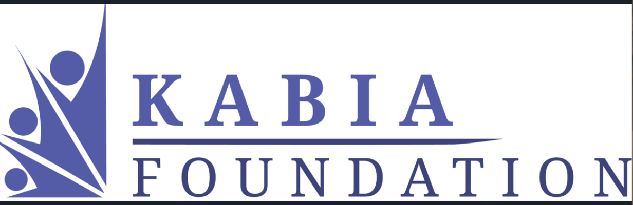 Kabia Foundation Inc logo