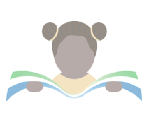 The Learning Foundation Sierra Leone logo