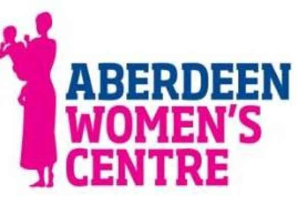 Aberdeen Women's Center logo