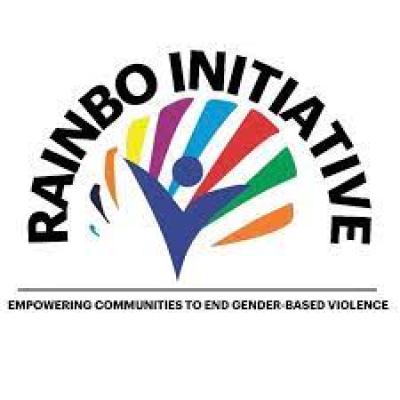 Rainbo Initiative logo