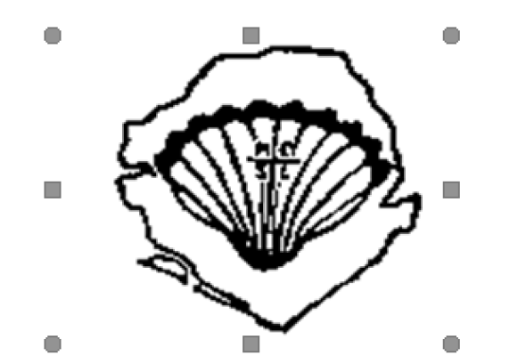 Methodist Church Sierra Leone-Relief and Development Agency logo