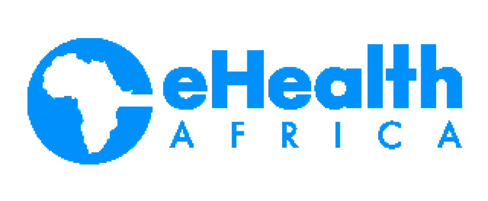 eHealth Africa logo
