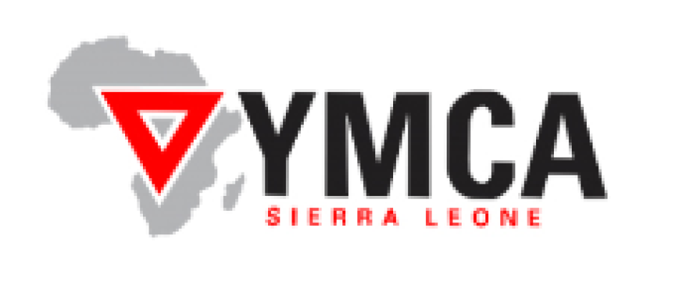 Young Men’s Christian Association logo