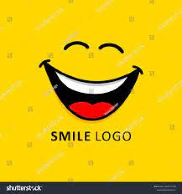 Laughter Africa logo