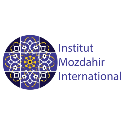 Institute Mozdahir International logo
