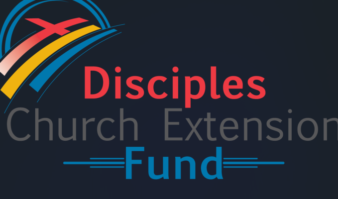 Christian Extension Services logo