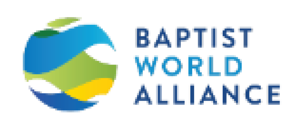 Baptist Convention Sierra Leone logo