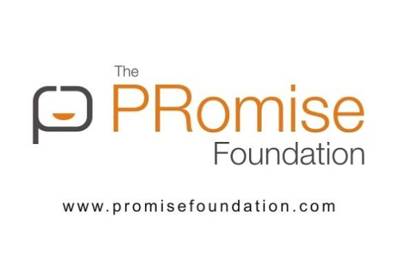 Princess Promise Foundation logo