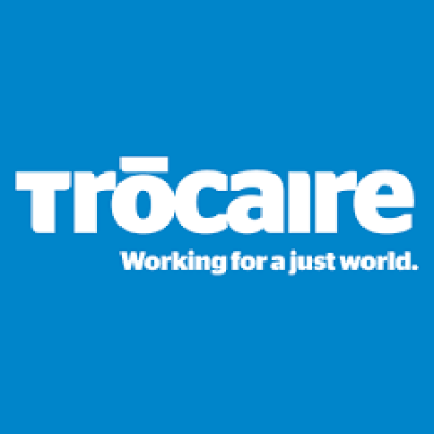 Trocaire Sierra Leone logo