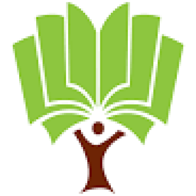 EducAid Sierra Leone logo
