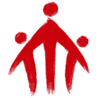 Don Bosco Fambul logo
