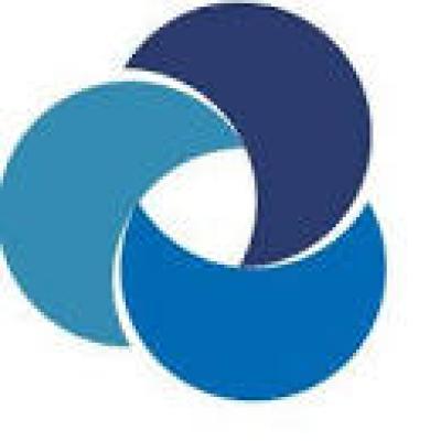 King's Sierra Leone Partnership logo