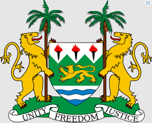 Alfajr Islamic Mission logo