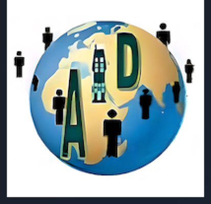 Advocacy Initiative for Development Sierra Leone logo