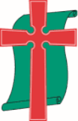 Korean Presbyterian Mission Development logo